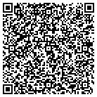 QR code with Southwest Heaters & Controls contacts