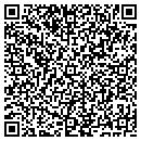 QR code with Iron Mountain Ski Resort contacts