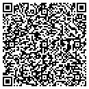 QR code with Corplogoware contacts