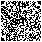 QR code with Fort Bragg Field Office & Lab contacts