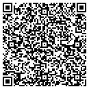 QR code with Beachwood Realty contacts