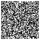 QR code with Copies Plus Printing contacts