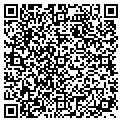 QR code with Phe contacts