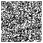 QR code with Holiday Entertainment Unltd contacts