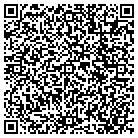 QR code with Helping Hands For Homeless contacts
