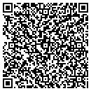 QR code with Enriching Hour contacts