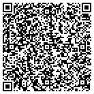 QR code with Kineto Global Networks Inc contacts