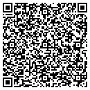 QR code with New Ruby Fashions contacts