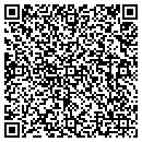 QR code with Marlow Garage Doors contacts