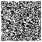 QR code with Parasoft Corporation contacts