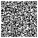 QR code with Mimis Cafe contacts