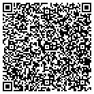 QR code with Ml Auto Enhancement LLC contacts