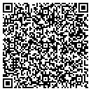QR code with Sundling Online contacts