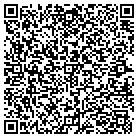 QR code with US Computer Financial Service contacts