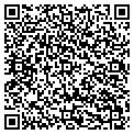 QR code with One Way Auto Repair contacts
