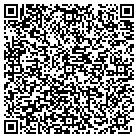 QR code with Lynwd Unified SC Pathway HI contacts