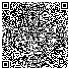 QR code with Plaskolite-Continental Acrylic contacts