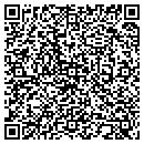 QR code with Capitol contacts