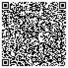 QR code with Elite Educational Institute contacts