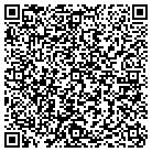 QR code with Dph Contracting Service contacts