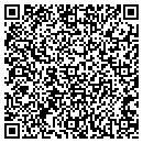QR code with George A Cole contacts