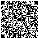 QR code with American Dream Realty contacts