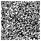 QR code with Tawa Supermarket Inc contacts