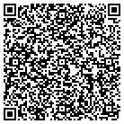 QR code with Don Rubio Restaurants contacts