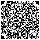 QR code with San Marcos Village Apts contacts