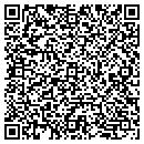 QR code with Art Of Learning contacts