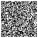 QR code with Majestic Realty contacts