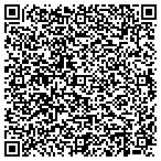 QR code with Brothers Heating And Cooling Hamilton contacts