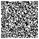 QR code with Whittier Area Literacy Council contacts