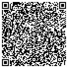 QR code with Fuji Trucolor Photo contacts