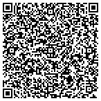 QR code with Arrowhead Lawncare contacts