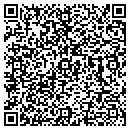 QR code with Barney Peter contacts