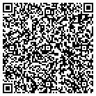 QR code with Arcadia Depot Travel Center contacts