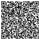 QR code with Cafra Mfg Inc contacts