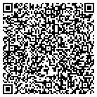 QR code with Clay's Landscaping & Lawn Care contacts