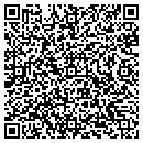 QR code with Serino Coyne West contacts