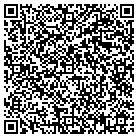 QR code with Violet Perfection By Gini contacts