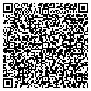 QR code with Salzas Silver Wolfe contacts