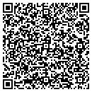 QR code with Maple's Stone Inc contacts