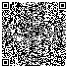 QR code with Ernie Dillard Insurance contacts