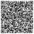 QR code with Construction & Maintenance Co contacts