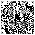 QR code with Alltel Communications Corporation contacts