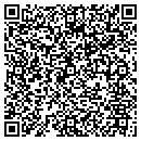 QR code with Djran Services contacts