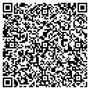 QR code with Shelby's Auto Center contacts