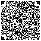 QR code with Dream Factory Entrmt Group contacts