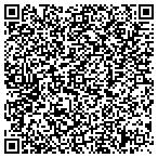 QR code with City San Mrino Recreation Department contacts